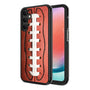 MyBat Design Lab Series Case for Samsung Galaxy A15 5G - Football - MSA155GCSLESM089-2.jpg
