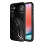 MyBat Design Lab Series Case for Samsung Galaxy A15 5G - Black Basketballs - MSA155GCSLESM090-2.jpg