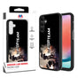 Black / Galaxy A15 5G
