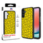 Yellow / Galaxy A15 5G