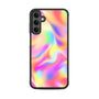 MyBat Design Lab Series Case for Samsung Galaxy A15 5G - Iridescent - MSA155GCSLESM101-3.jpg
