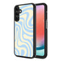 MyBat Design Lab Series Case for Samsung Galaxy A15 5G - Wavy Baby - MSA155GCSLESM102-2.jpg