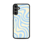 MyBat Design Lab Series Case for Samsung Galaxy A15 5G - Wavy Baby - MSA155GCSLESM102-3.jpg