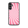MyBat Design Lab Series Case for Samsung Galaxy A15 5G - Candy Swirl - MSA155GCSLESM104-3.jpg