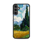 MyBat Design Lab Series Case for Samsung Galaxy A15 5G - Impressionist Painting - MSA155GCSLESM105-3.jpg