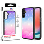 Pink / Galaxy A15 5G