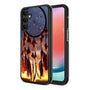 MyBat Design Lab Series Case for Samsung Galaxy A15 5G - Dreamcatcher - MSA155GCSLESM111-2.jpg