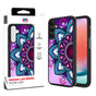 Purple / Galaxy A15 5G