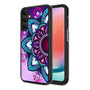 MyBat Design Lab Series Case for Samsung Galaxy A15 5G - Flower Mandala - MSA155GCSLESM112-2.jpg