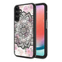 MyBat Design Lab Series Case for Samsung Galaxy A15 5G - Mandala - MSA155GCSLESM113-2.jpg