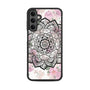 MyBat Design Lab Series Case for Samsung Galaxy A15 5G - Mandala - MSA155GCSLESM113-3.jpg