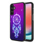 MyBat Design Lab Series Case for Samsung Galaxy A15 5G - Neon Dreamcatcher - MSA155GCSLESM114-2.jpg