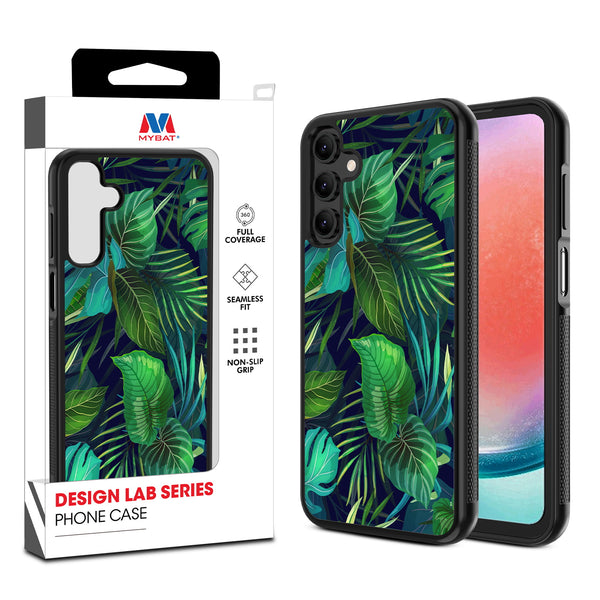 MyBat Design Lab Series Case for Samsung Galaxy A15 5G - Tropicana - MSA155GCSLESM115-1.jpg