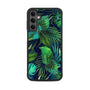 MyBat Design Lab Series Case for Samsung Galaxy A15 5G - Tropicana - MSA155GCSLESM115-3.jpg
