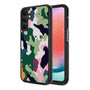 MyBat Design Lab Series Case for Samsung Galaxy A15 5G - Multicolor Camouflage - MSA155GCSLESM121-2.jpg