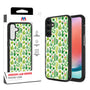 MyBat Design Lab Series Case for Samsung Galaxy A15 5G - Succulents - MSA155GCSLESM123-1.jpg
