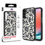 MyBat Design Lab Series Case for Samsung Galaxy A15 5G - Vintage Floral