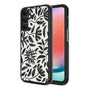 MyBat Design Lab Series Case for Samsung Galaxy A15 5G - Vintage Floral - MSA155GCSLESM124-2.jpg