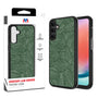 MyBat Design Lab Series Case for Samsung Galaxy A15 5G - Leaves - MSA155GCSLESM125-1.jpg