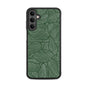 Green / Galaxy A15 5G