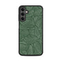 MyBat Design Lab Series Case for Samsung Galaxy A15 5G - Leaves