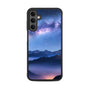 MyBat Design Lab Series Case for Samsung Galaxy A15 5G - Celestial Mountains - MSA155GCSLESM126-3.jpg