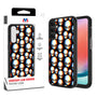 MyBat Design Lab Series Case for Samsung Galaxy A15 5G - Extraterrestrial - MSA155GCSLESM127-1.jpg