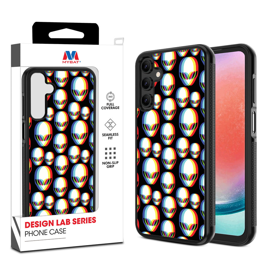 MyBat Design Lab Series Case for Samsung Galaxy A15 5G - Extraterrestrial - MSA155GCSLESM127-1.jpg