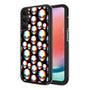 MyBat Design Lab Series Case for Samsung Galaxy A15 5G - Extraterrestrial - MSA155GCSLESM127-2.jpg