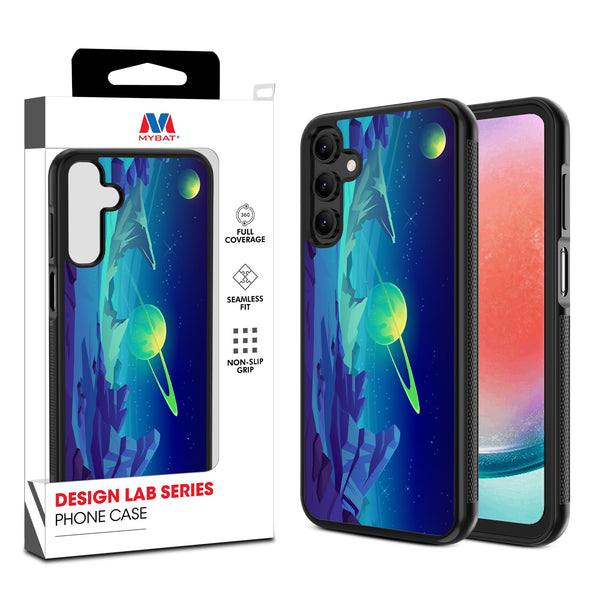 MyBat Design Lab Series Case for Samsung Galaxy A15 5G - Out Of This World - MSA155GCSLESM128-1.jpg