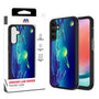 MyBat Design Lab Series Case for Samsung Galaxy A15 5G - Out Of This World - MSA155GCSLESM128-1.jpg