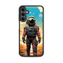 MyBat Design Lab Series Case for Samsung Galaxy A15 5G - Cosmonaut - MSA155GCSLESM129-3.jpg