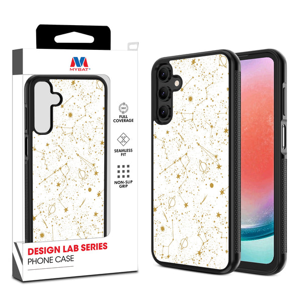 MyBat Design Lab Series Case for Samsung Galaxy A15 5G - Constellations - MSA155GCSLESM130-1.jpg