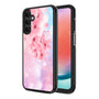 MyBat Design Lab Series Case for Samsung Galaxy A15 5G - Cherry Blossoms - MSA155GCSLESM131-2.jpg