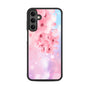 MyBat Design Lab Series Case for Samsung Galaxy A15 5G - Cherry Blossoms - MSA155GCSLESM131-3.jpg