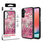Pink / Galaxy A15 5G