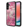 MyBat Design Lab Series Case for Samsung Galaxy A15 5G - Sakura Blooms - MSA155GCSLESM132-2.jpg