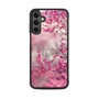 MyBat Design Lab Series Case for Samsung Galaxy A15 5G - Sakura Blooms - MSA155GCSLESM132-3.jpg
