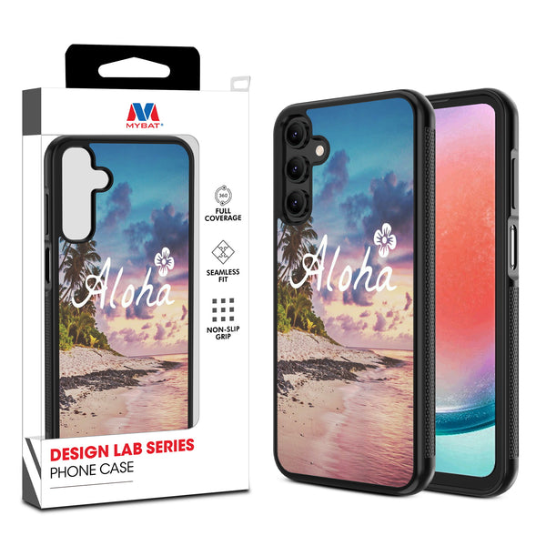 MyBat Design Lab Series Case for Samsung Galaxy A15 5G - Aloha - MSA155GCSLESM133-1.jpg