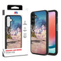 MyBat Design Lab Series Case for Samsung Galaxy A15 5G - Aloha - MSA155GCSLESM133-1.jpg