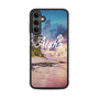 MyBat Design Lab Series Case for Samsung Galaxy A15 5G - Aloha