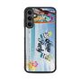 MyBat Design Lab Series Case for Samsung Galaxy A15 5G - Luau - MSA155GCSLESM134-3.jpg