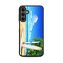 MyBat Design Lab Series Case for Samsung Galaxy A15 5G - Surf's Up