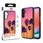 Pink / Galaxy A15 5G