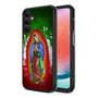 MyBat Design Lab Series Case for Samsung Galaxy A15 5G - Guadalupe Virgin Mary - MSA155GCSLESM139-2.jpg