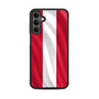 MyBat Design Lab Series Case for Samsung Galaxy A15 5G - Austria Flag - MSA155GCSLESM141-3.jpg