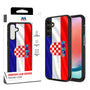 MyBat Design Lab Series Case for Samsung Galaxy A15 5G - Croatia Flag - MSA155GCSLESM143-1.jpg