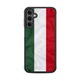 MyBat Design Lab Series Case for Samsung Galaxy A15 5G - Hungary Flag