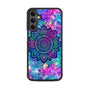 MyBat Design Lab Series Case for Samsung Galaxy A15 5G - Cosmic Mandala - MSA155GCSLESM165-3.jpg