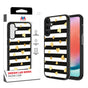 Gold / Galaxy A15 5G